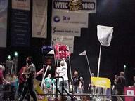1999 1999ne frc126 frc96 match robot // 400x300 // 27KB