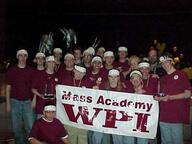 1999 1999ne award frc190 team // 400x300 // 26KB