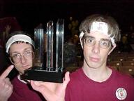 1999 1999ne award frc190 team // 400x300 // 23KB