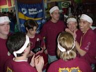 1999 1999ne award frc190 team // 400x300 // 26KB