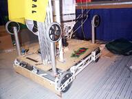 1999 1999cmp pit robot tagme // 1152x864 // 346KB