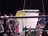 1999 1999ne frc126 match robot // 400x300 // 23KB