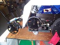 1999 1999cmp pit robot tagme // 1152x864 // 321KB