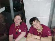 1999 1999ne frc190 team // 400x300 // 19KB