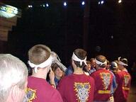 1999 1999ne frc190 team // 400x300 // 24KB