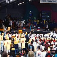 1997 1997cmp 1997frc138 1997frc77 crowd frc106 frc161 match // 607x400 // 48KB