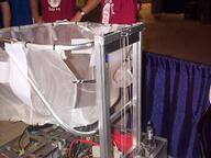 1999 1999cmp pit robot tagme // 1152x864 // 300KB