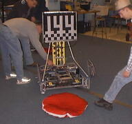1999 build frc144 // 512x480 // 23KB
