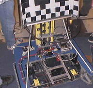 1999 build frc144 // 512x480 // 24KB