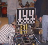 1999 build frc144 // 512x480 // 24KB