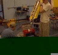 1999 build frc144 // 512x480 // 26KB