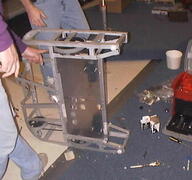 1999 build frc144 // 512x480 // 23KB