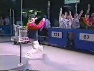 1999 1999pa frc121 frc221 frc28 frc67 match robot video woodie_flowers // 320x240, 165.1s // 17MB