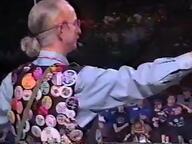 1999 1999pa frc121 frc175 frc64 frc67 match robot video woodie_flowers // 320x240, 136s // 13MB