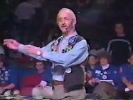1999 1999pa frc121 frc176 frc190 frc67 match robot video woodie_flowers // 320x240, 152.6s // 16MB