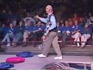 1999 1999pa frc121 frc176 frc190 frc67 match robot video woodie_flowers // 320x240, 151.6s // 16MB