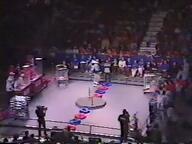 1999 1999pa frc121 frc23 frc314 frc67 match robot video woodie_flowers // 320x240, 149.6s // 16MB
