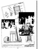 1994 1994yearbook frc151 match robot team // 3390x4357 // 1.4MB