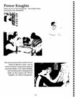 1994 1994yearbook build frc146 logo team // 3390x4357 // 879KB