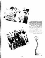1994 1994yearbook frc-94 frc36 robot team // 3390x4357 // 1.2MB