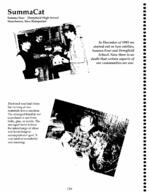 1994 1994yearbook build frc-94 frc36 team // 3390x4357 // 1.2MB