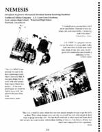 1994 1994yearbook frc-74 frc124 robot team // 3390x4357 // 1.5MB
