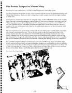 1994 1994yearbook frc126 // 3390x4357 // 1.5MB
