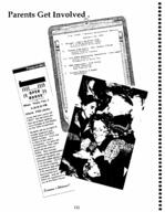 1994 1994yearbook // 3390x4357 // 1.5MB