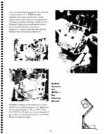 1994 1994yearbook frc-39 robot // 3390x4357 // 1.5MB