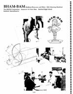 1994 1994yearbook build frc-39 logo team // 3390x4357 // 1.2MB