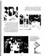 1994 1994yearbook award frc-51 frc213 match robot team // 3390x4357 // 1.5MB