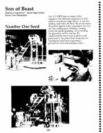 1994 1994yearbook frc-51 frc213 match robot team // 3390x4357 // 1.4MB
