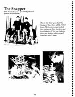 1994 1994yearbook build frc-115 robot team // 3390x4357 // 1.2MB