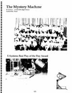1994 1994frc9 1994yearbook frc148 match robot team // 3390x4357 // 1.4MB