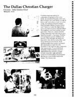 1994 1994frc8 1994yearbook build frc-99 frc148 robot team // 3390x4357 // 1.6MB