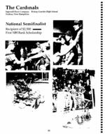 1994 1994yearbook frc-98 frc811 match robot team // 3371x4324 // 1.3MB
