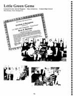 1994 1994yearbook frc131 robot team // 3390x4357 // 1.5MB