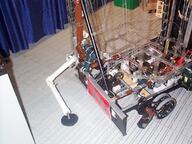 1999 1999cmp frc309 pit robot // 1152x864 // 364KB