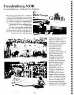 1994 1994yearbook frc238 frc99 match robot team // 3390x4357 // 1.7MB