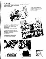 1994 1994yearbook frc155 robot team // 3390x4357 // 1.4MB