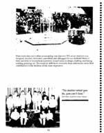 1994 1994yearbook frc157 match robot team // 3371x4324 // 1.1MB