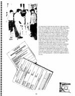 1994 1994yearbook frc157 team // 3390x4357 // 1.4MB