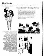1994 1994yearbook build frc157 logo team // 3390x4357 // 1.4MB