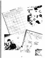 1994 1994yearbook frc-97 team // 3390x4357 // 1.3MB