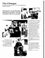 1994 1994yearbook frc-97 robot team // 3390x4357 // 1.4MB