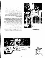 1994 1994yearbook frc-102 match robot // 3390x4357 // 1.4MB