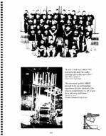 1994 1994yearbook build frc-111 match robot team // 3390x4357 // 1.5MB