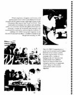 1994 1994yearbook frc-111 robot team // 3371x4324 // 1.2MB