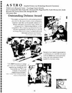 1994 1994yearbook build frc-111 team // 3390x4357 // 1.6MB