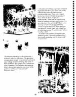 1994 1994yearbook frc-77 match robot // 3371x4324 // 1.5MB